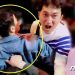 이태원 이번엔 ‘청재킷 의인’…”사람들 안 깔리게 몸으로 버텨줬다”