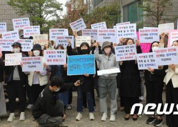 성폭행범 박병화 외출제한 3시간 연장…’밤 9시~다음날 오전 6시’