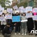 성폭행범 박병화 외출제한 3시간 연장…’밤 9시~다음날 오전 6시’