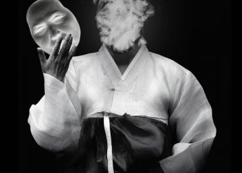 불꽃 같은 박정자의 연기 인생이 NFT로…서울문화재단, NFT 30종 발행