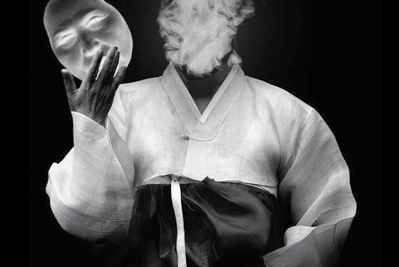 불꽃 같은 박정자의 연기 인생이 NFT로…서울문화재단, NFT 30종 발행
