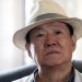 극작가 겸 연출가 오태석 별세…향년 82세