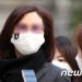 ‘디스크 수술’ 정경심 2달 만에 재수감…검찰, 형집행정지 추가연장 불허