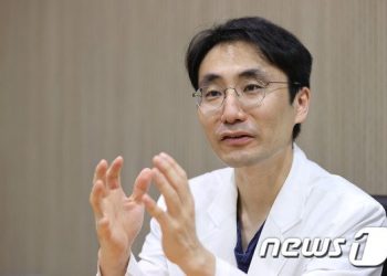 제일 먼저 생겨나 삶과 죽음 가른다…”심장, 이렇게 보호하라”