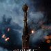 김남길·이다희·차은우 ‘아일랜드’ 12월 공개…오묘한 분위기
