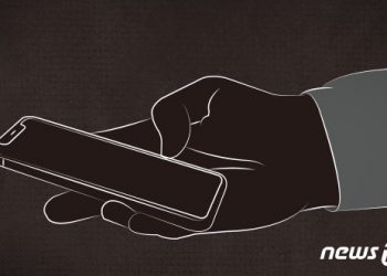 벨소리·부재중 표시만으로는 스토킹 아니다?…검찰, 1심 불복 항소