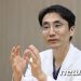 제일 먼저 생겨나 삶과 죽음 가른다…”심장, 이렇게 보호하라”