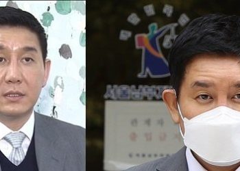 라임 김봉현 영장 3차례 기각, 탈주 빌미 제공했나…전문가들도 “아쉽다”