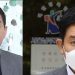 라임 김봉현 영장 3차례 기각, 탈주 빌미 제공했나…전문가들도 “아쉽다”