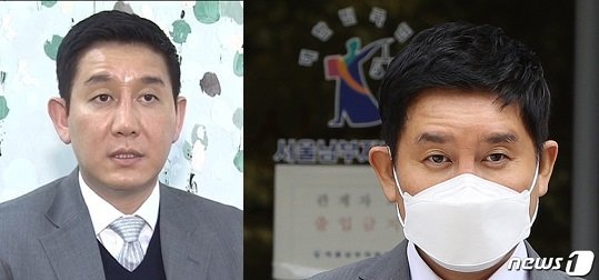 라임 김봉현 영장 3차례 기각, 탈주 빌미 제공했나…전문가들도 “아쉽다”