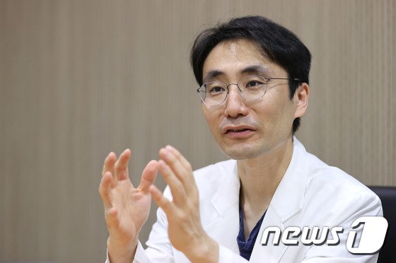 제일 먼저 생겨나 삶과 죽음 가른다…”심장, 이렇게 보호하라”