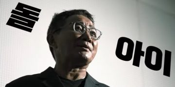 “이봉원 아니다, 너 나가!”…행사 취소시킨 사칭범 녹취록 ‘충격’