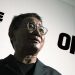 “이봉원 아니다, 너 나가!”…행사 취소시킨 사칭범 녹취록 ‘충격’