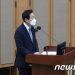 오세훈 “시민안전보험 보장항목에 ‘압사’ 추가 추진”