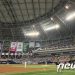오늘 고척돔서 한국시리즈 3차전…’경찰 기동대’도 210명 투입