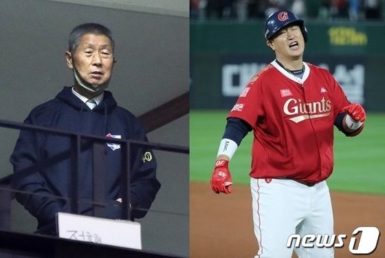 이승엽 빠진 ‘최강야구’, 김성근·이대호 영입으로 새 바람 예고…기대↑