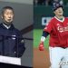 이승엽 빠진 ‘최강야구’, 김성근·이대호 영입으로 새 바람 예고…기대↑