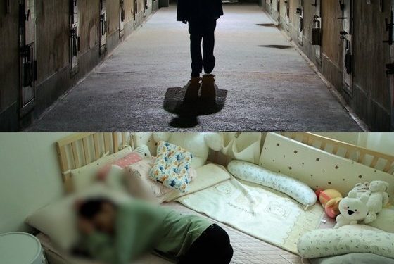 ‘출소’ 황하나, 오늘 KBS ‘시사직격’ 출연…”마약, 2년째 끊었다”
