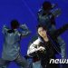 BTS 정국, 카타르 월드컵 개막식서 강렬 무대+’드리머스’ 100여개국 1위