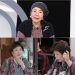 사미자 “심근경색 이후 연기 활동 끊겨 우울증 앓기도”
