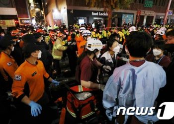 “CPR 하다가 범죄자 될라”…시민영웅 가로막는 응급의료법 문제