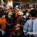 “CPR 하다가 범죄자 될라”…시민영웅 가로막는 응급의료법 문제