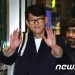 캡틴 손흥민의 합류, 벤투호 마침내 ‘완전체’로 대회 준비에 박차