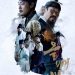‘올빼미’, 10만↑ 동원하며 하루 만에 1위 등극