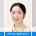 결핵 앓으면 ‘뇌졸중’ 위험 22% 증가…”결핵 치료가 끝 아냐”