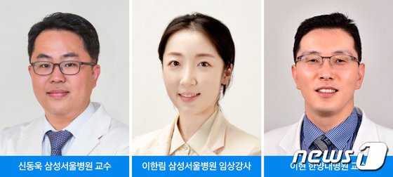 결핵 앓으면 ‘뇌졸중’ 위험 22% 증가…”결핵 치료가 끝 아냐”