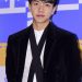 기타리스트 이병호 “이승기 많이 울었다고…부당한 일 당하지 않길”