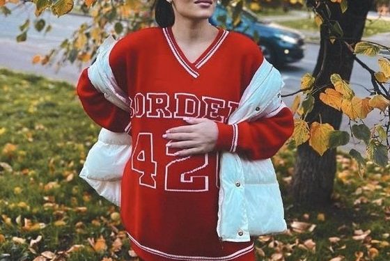 김연아 제치고 ‘소치 피겨 金’ 소트니코바, 깜짝 출산 소식 알려