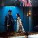 ‘환혼’ 이재욱♥고윤정, 허리 감싸안은 심쿵 투샷…설렘 폭발 케미