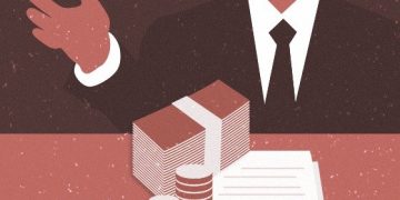 ‘500억대 비상장주식 사기’ 전 필립에셋 회장 극단선택