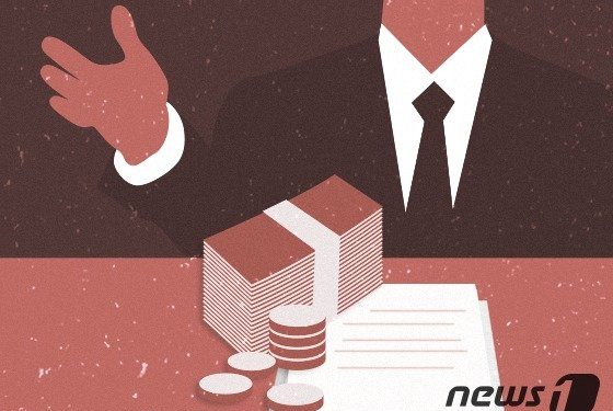‘500억대 비상장주식 사기’ 전 필립에셋 회장 극단선택