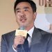 류승룡, 가나전 주심 SNS에 ‘문어 3마리’ 댓글…”생각 짧았다”