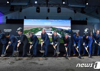 美 중간선거 끝나면 IRA 개정안 나올까…”적어도 올해 내 해결돼야”