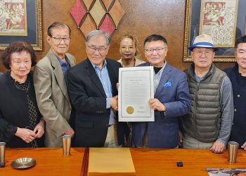 조지아주 11월 22일 ‘김치의 날’ 제정…26일 김치 축제 연다