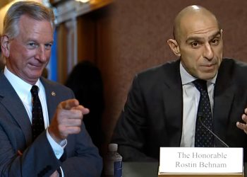 투버빌, 암호화폐에 대한 “규제 프레임워크” 지지