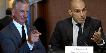 투버빌, 암호화폐에 대한 “규제 프레임워크” 지지