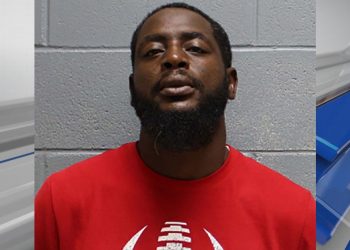 5명 강제 성매매하게 한 몽고메리 남성 60년 징역형 선고