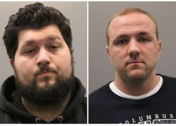 앨라배마 교도소 조사 후 뇌물수수 및 부패 혐의로 4명 체포