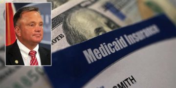 내년에도 앨라배마는 “큰” 메디케이드 확장 없을 것