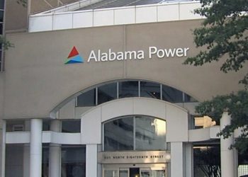 앨라배마 파워, 주거용 전력 요금 1월에 또 인상