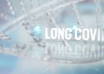 ‘롱 코비드’의 위험성…종잡을 수 없어