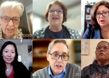 아메리카 원주민 상대로 하는 사기피해 계속돼