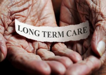 코로나 피해 컸던 너싱홈, 입주자들이 알아야 할 권리