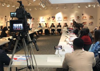 연방거래위 “연말 기부금 사기에 조심해야”