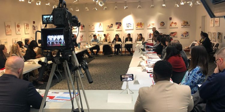 연방거래위 “연말 기부금 사기에 조심해야”