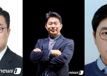 현대차그룹, 224명 임원 승진·신규 3명중 1명 40대…GSO 김흥수 ‘중책’